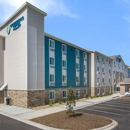 WoodSpring Suites Fort Mill - Hotels