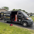 Power-Pros Electrical - Electricians