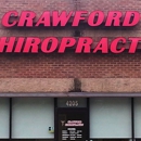 Crawford Chiropractic - Chiropractors & Chiropractic Services
