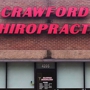 Crawford Chiropractic