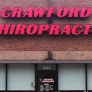 Crawford Chiropractic - Ringgold, GA
