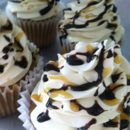 Simply Cupcakes & More - Bakeries