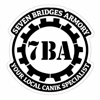 Seven Bridges Armory gallery