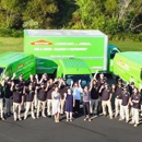 SERVPRO of Charles County - Air Duct Cleaning