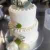 Peak Cake Co gallery