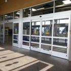 Tint Master Custom Window Tinting