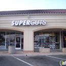 Supercuts - Hair Stylists