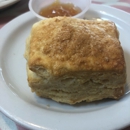 M'dear's Desserts Bakery & Bistro - Dessert Restaurants