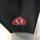 Lululemon - Clothing Stores