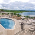 WorldMark Marble Falls