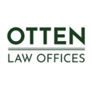Otten Law Offices - Attorneys