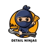 Detail Ninjas Mobile Detailing gallery