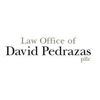Law Office of David Pedrazas, P gallery