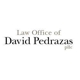 Law Office of David Pedrazas, P