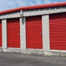 Shaconage Storage - Self Storage