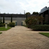 The Gardens of Boca Raton - Cemetery & Funeral Services gallery