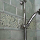 Norberry Tile - Tile-Contractors & Dealers