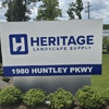 Heritage Landscape Supply gallery