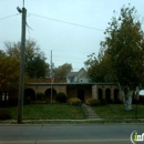 Siouxland Residential Service Inc - Mental Health Services