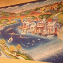 Oakley's Grille - Barbecue Restaurants