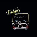 Buddy's Drive Inn - American Restaurants