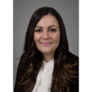 Varvara Alexiadis, MD - Physicians & Surgeons