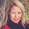Advanced Podiatry of Bartlesville. Nicole Cupp DPM gallery