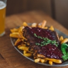 Tupelo Honey Southern Kitchen & Bar gallery