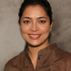 Dr. Priyanka Borah, MD gallery