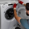 Big Lake Appliance Service gallery