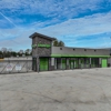 Top Storage gallery