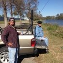 Bayou Segnette State Park - State Parks