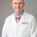 Craig A Reigel, MD - Physicians & Surgeons, Orthopedics