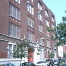 Children's Workshop School - Elementary Schools