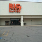 Big Lots