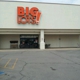 Big Lots