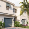 Parker Pointe by D.R. Horton gallery