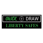 Quick Draw