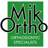 Mik Ortho gallery