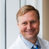 Dr. Matthew T Provencher, MD gallery