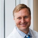 Dr. Matthew T Provencher, MD - Physicians & Surgeons