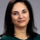 Faaiza K. Kazmi, MD