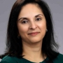 Faaiza K. Kazmi, MD