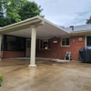 Deep Water Designs gallery
