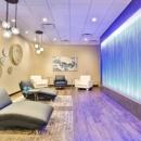 Hair Success Salon & Spa - Nail Salons
