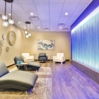 Hair Success Salon & Spa