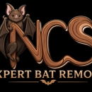 NCS Wildlife Solutions - Pest Control Equipment & Supplies