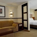 Hyatt Place Chicago/Schaumburg - Hotels