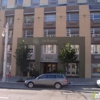 The Avenue Assisted Living gallery