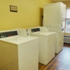 Extended Stay America - Austin - Northwest/Arboretum - The Domain gallery